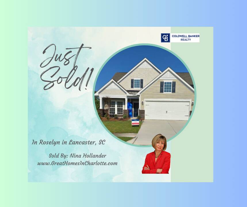 Just_Sold_In_Roselyn_in_Lancaster_SC.png