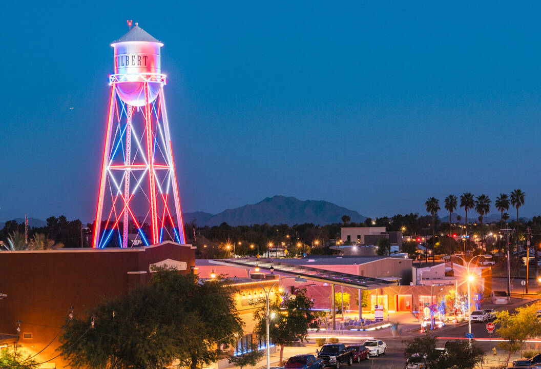 Gilbert_Water_Tower_Plaza_city_webiste.jpg