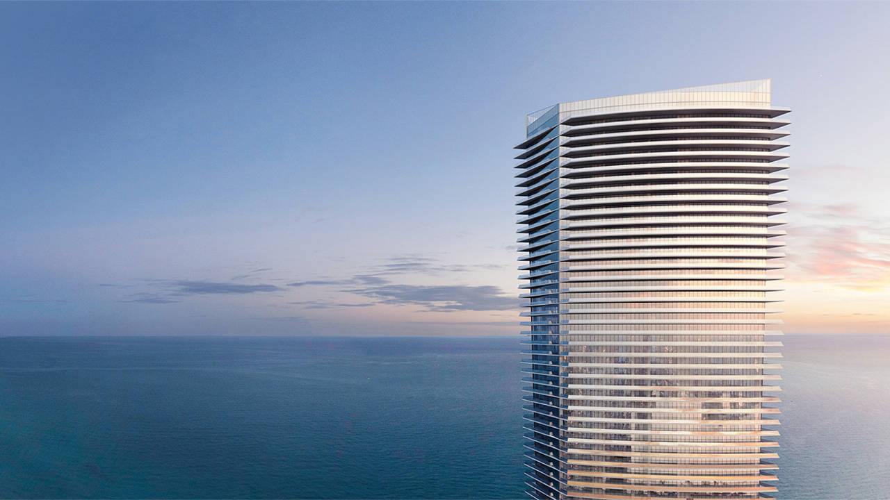 Residences-by-Armani-Casa-West-Facade-with-Ocean-View.jpg