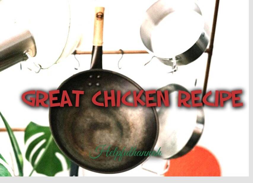 chicken_recipe_.jpg