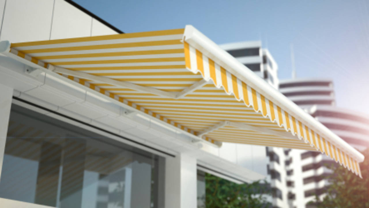 awning.jpg