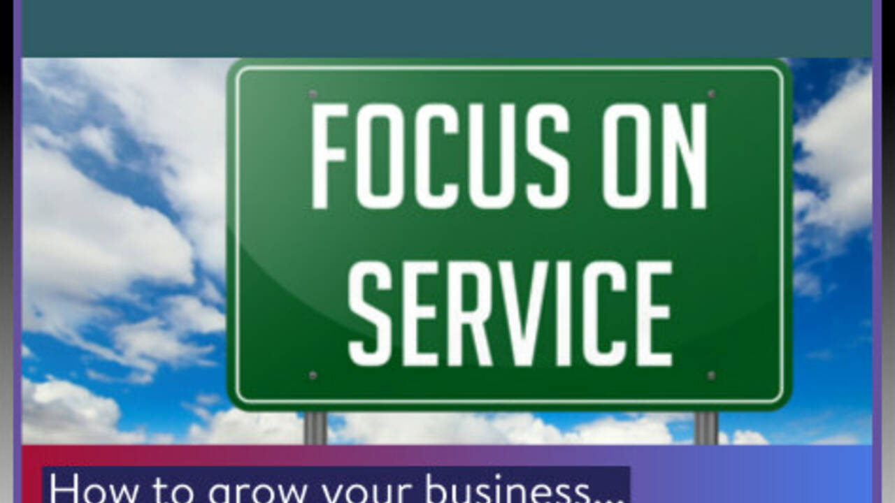 focus_on_service.jpg