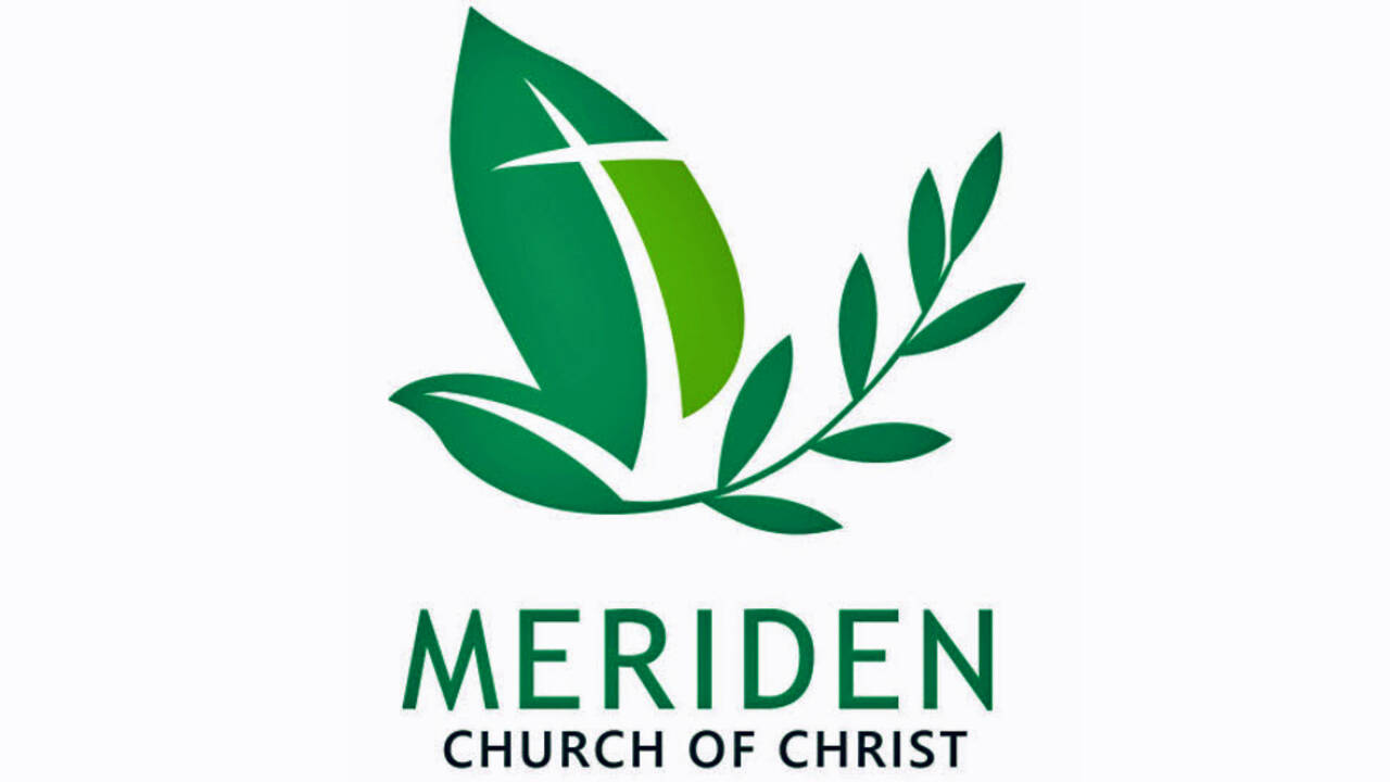 Meriden_Church_of_Christ_LOGO_-_1.jpg