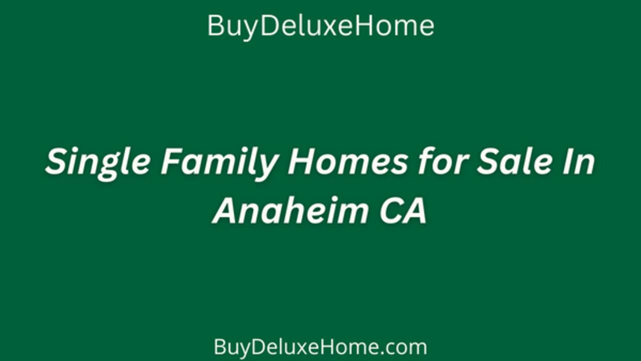 BuyDeluxeHome_Blog.png