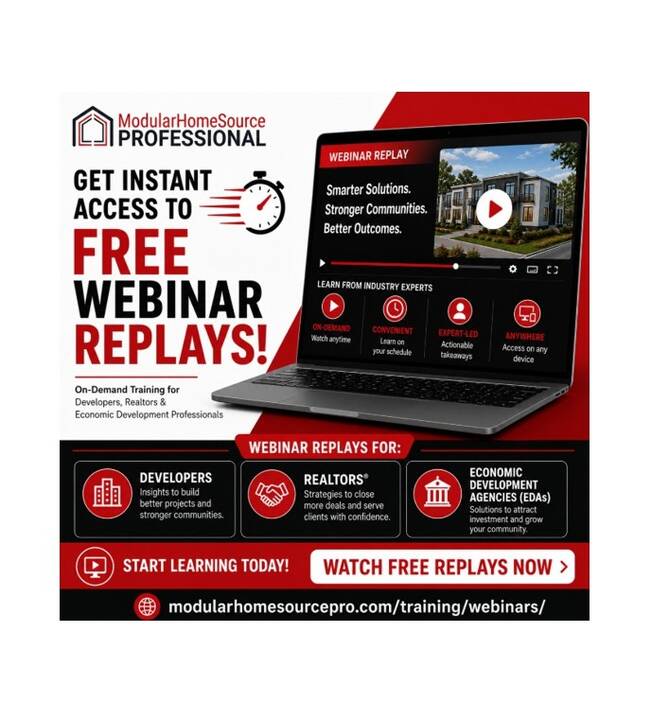 MHSP_webinars_2_2.jpg