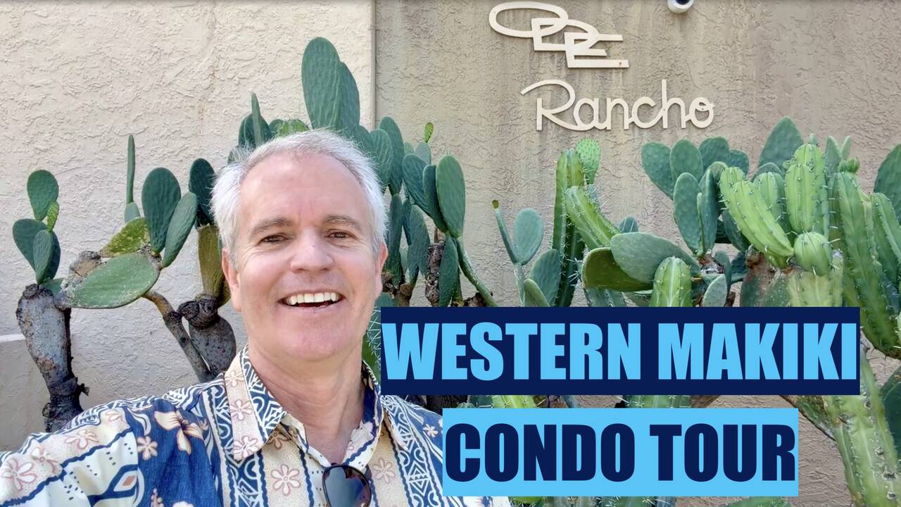 Ode_Rancho_1_Bedroom_2_Bathroom_Condo_Tour_in_Makiki.jpeg