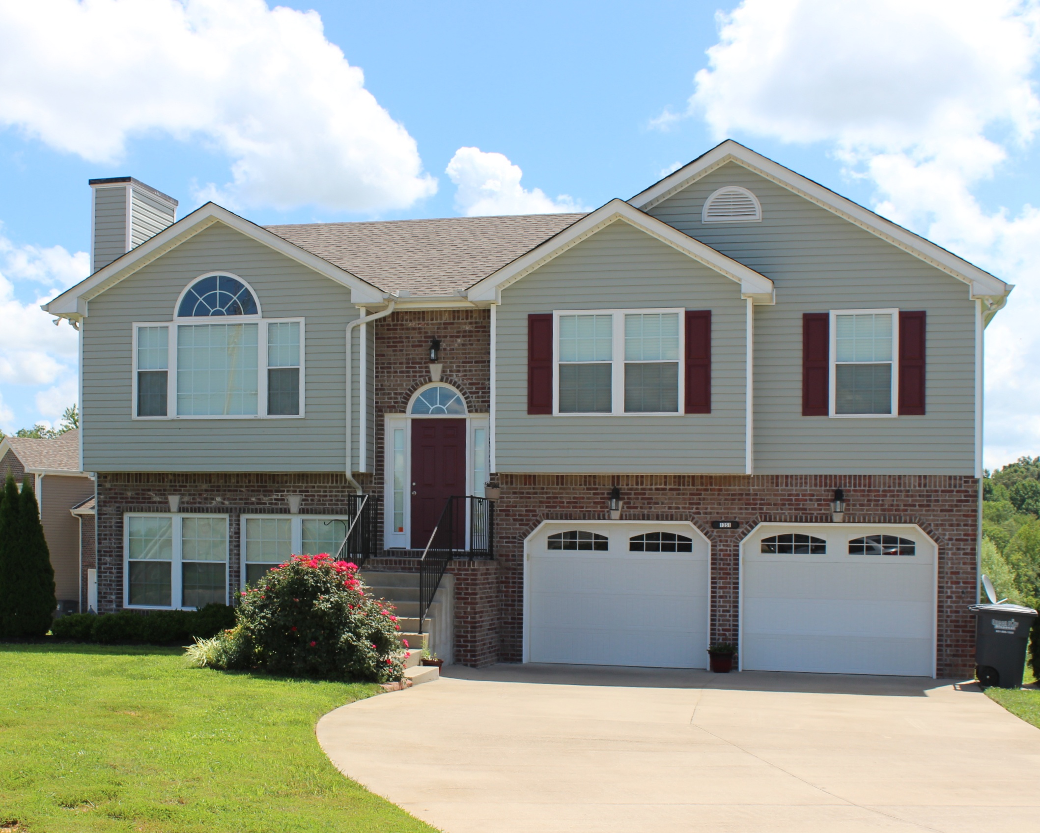 Why Split Foyer Homes Offer Value in a New Home