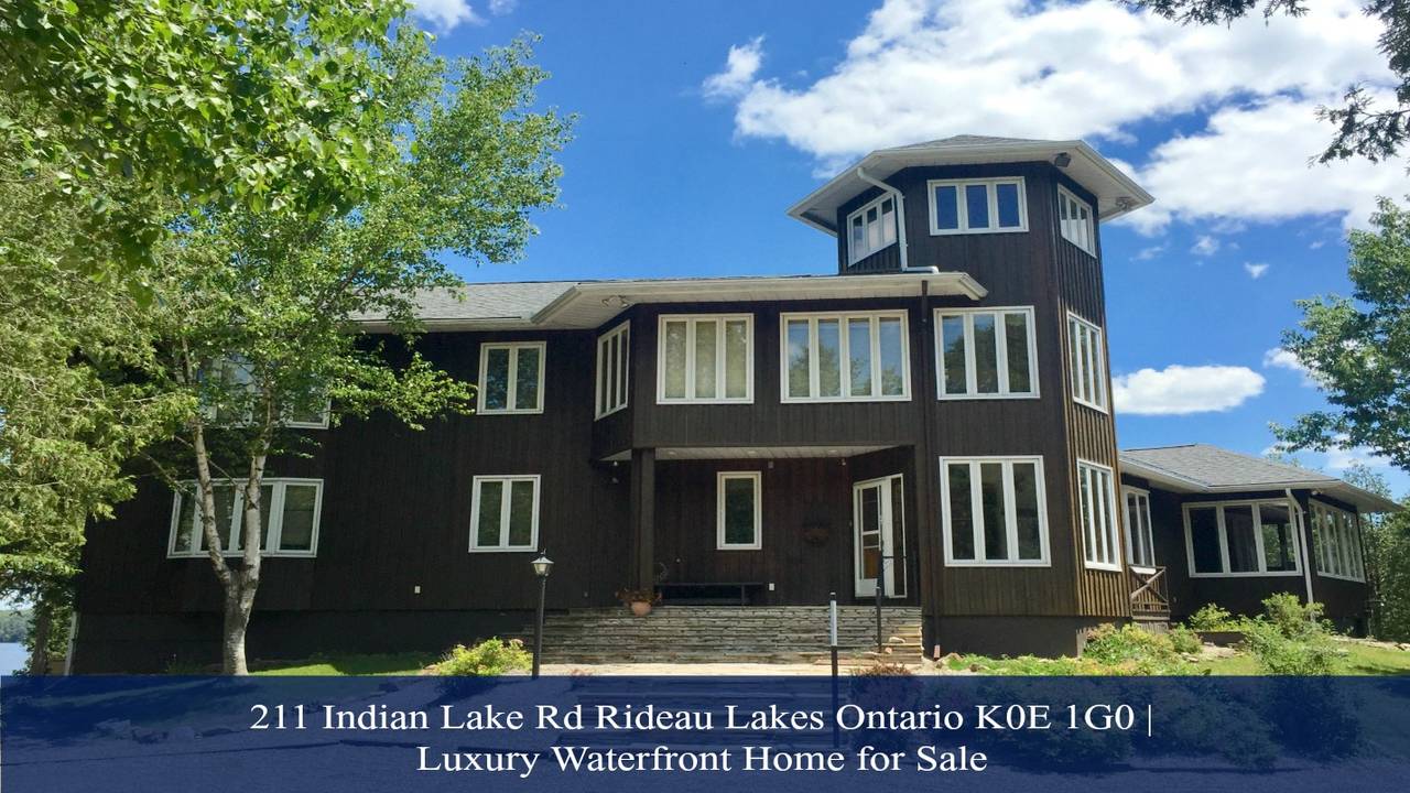 211-Indian-Lake-Rd-Riduae-Lakes-Ontario-K0E-1G0-Linkedin.jpg