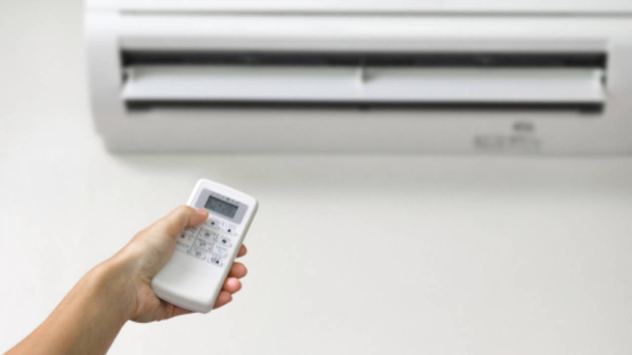 aircon-singapore.jpg