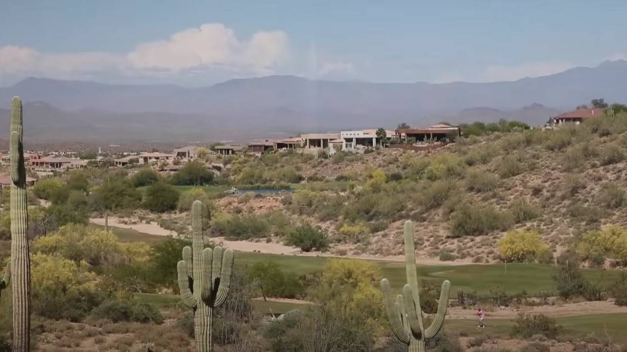 Cave_Creek_Jeff_Masich_video.JPG