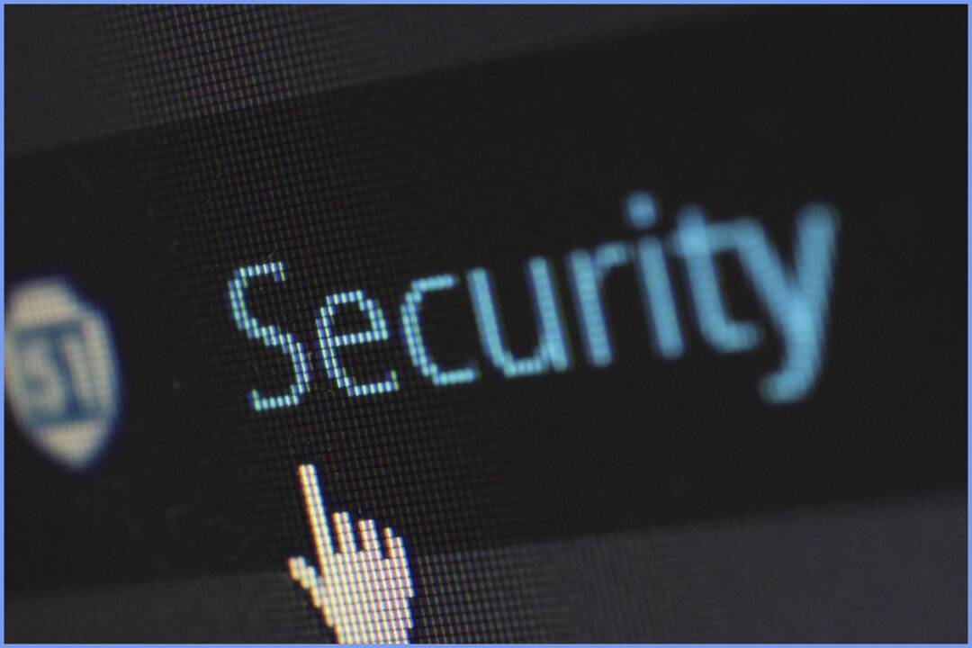Security.png