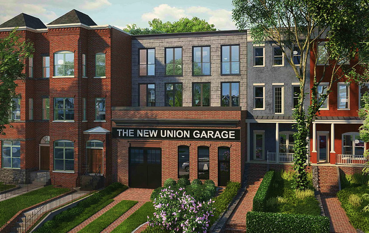 New_Union_Garage.png