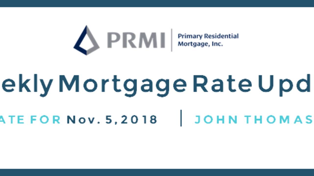 Mortgage_Rates_Weekly_Update_11-5-2018.png