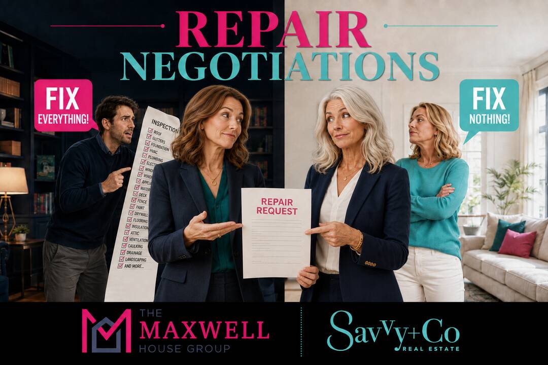 Repair_Negotiations.png