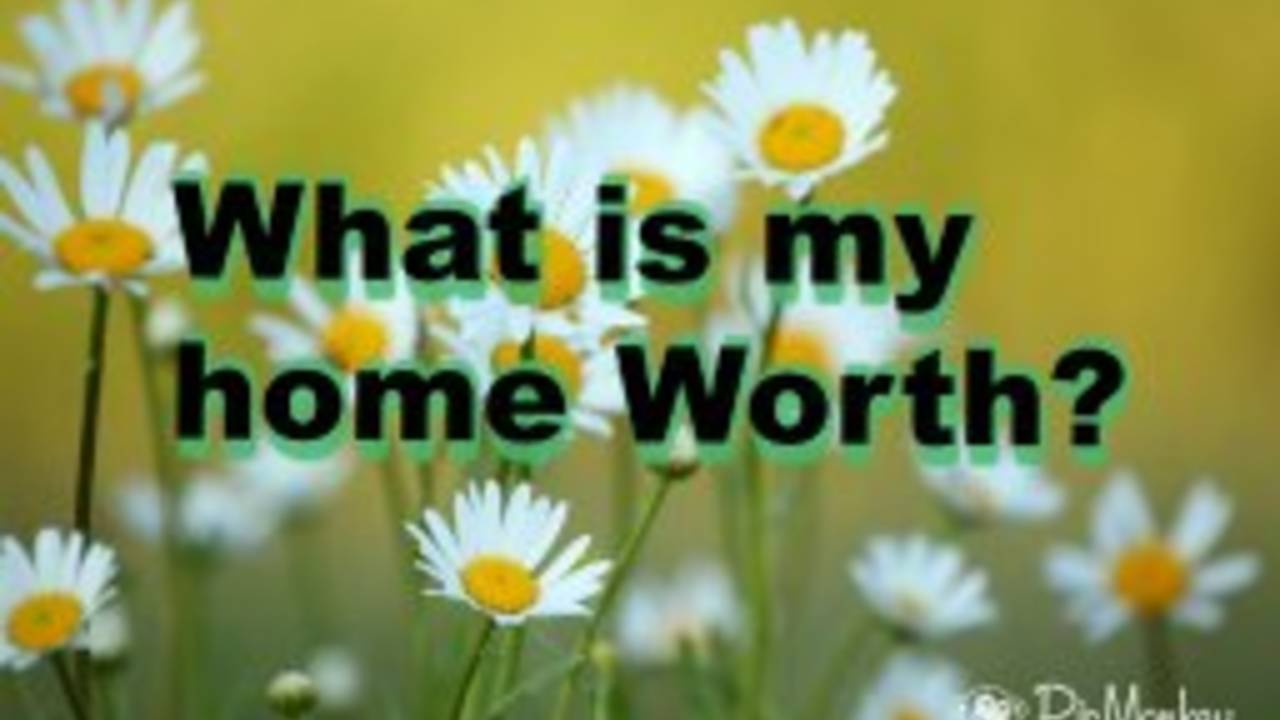What_is_my_Home_worth.jpg