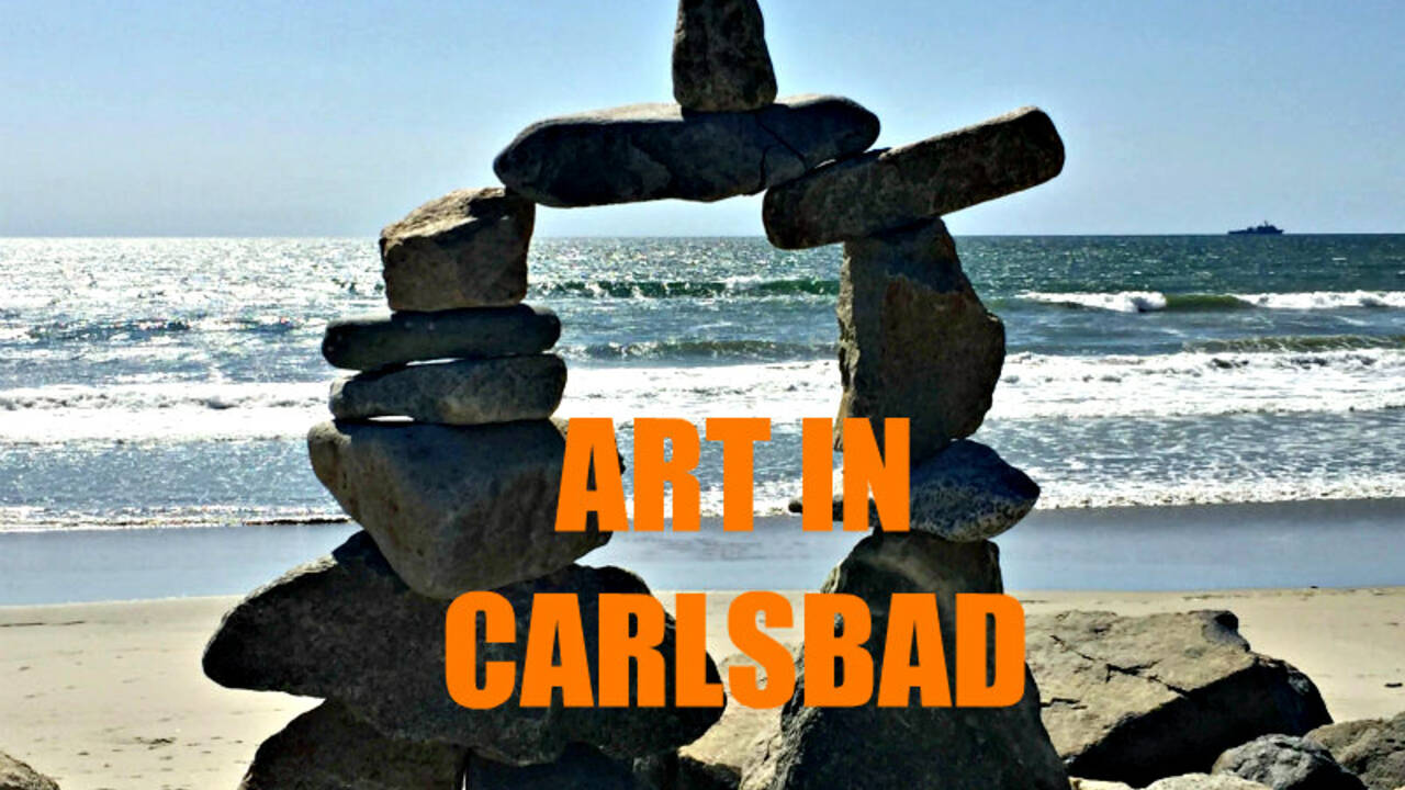 Art_in_Carlsbad_graphic.jpg