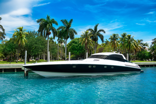 Marco-Island-Luxury-Homes-and-Yachts.jpg