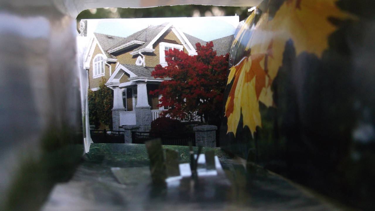 DSCF3628.JPG