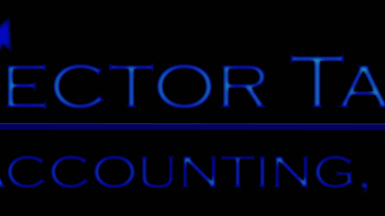 Vector_logo.png