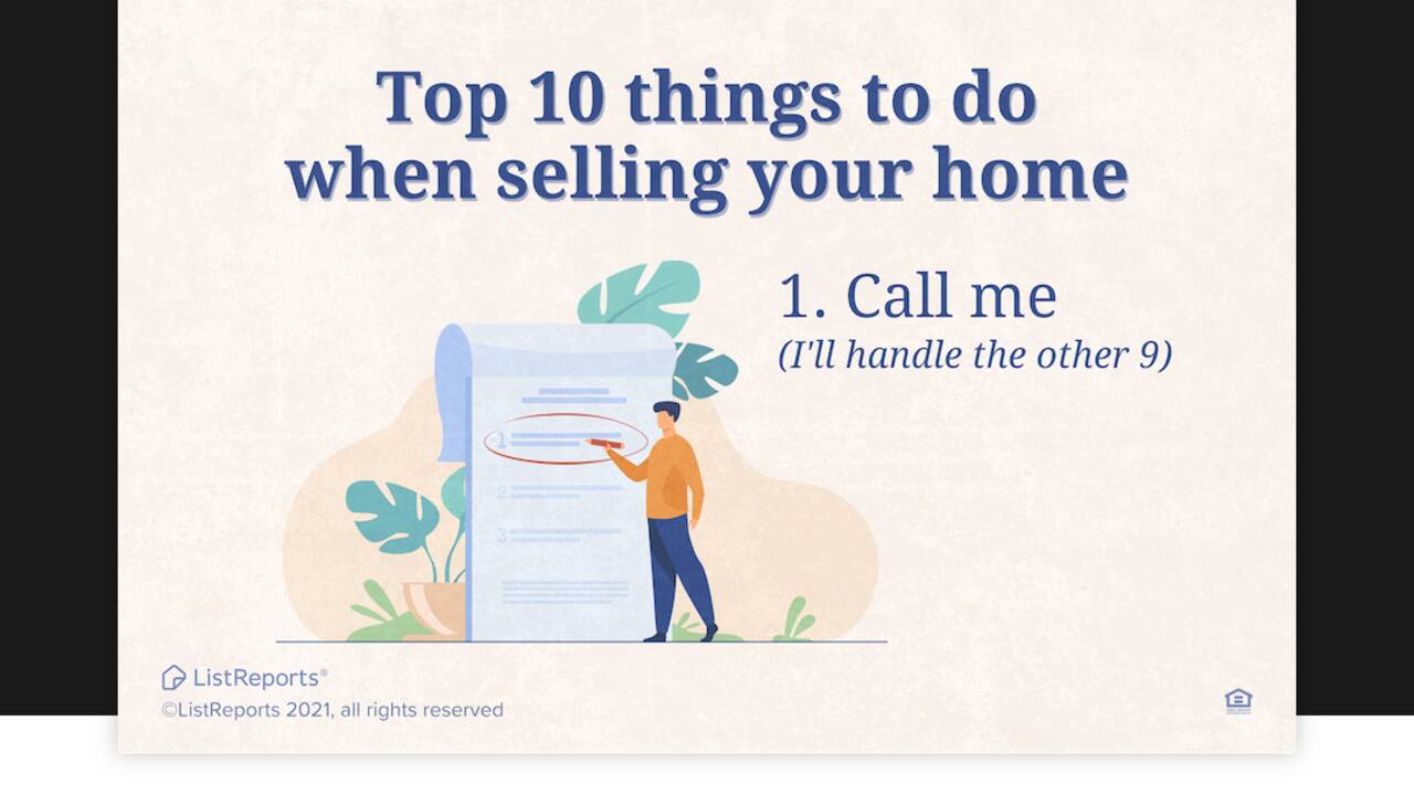 sell-home-list.png