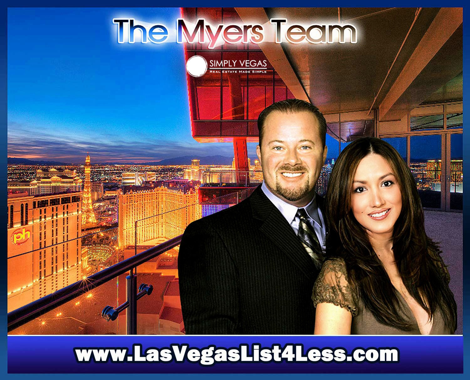 https://activerain-store.s3.amazonaws.com/blog_entries/284/5078284/original/Top_Realtor_In_Summerlin_Las_Vegas.jpg?1498767373