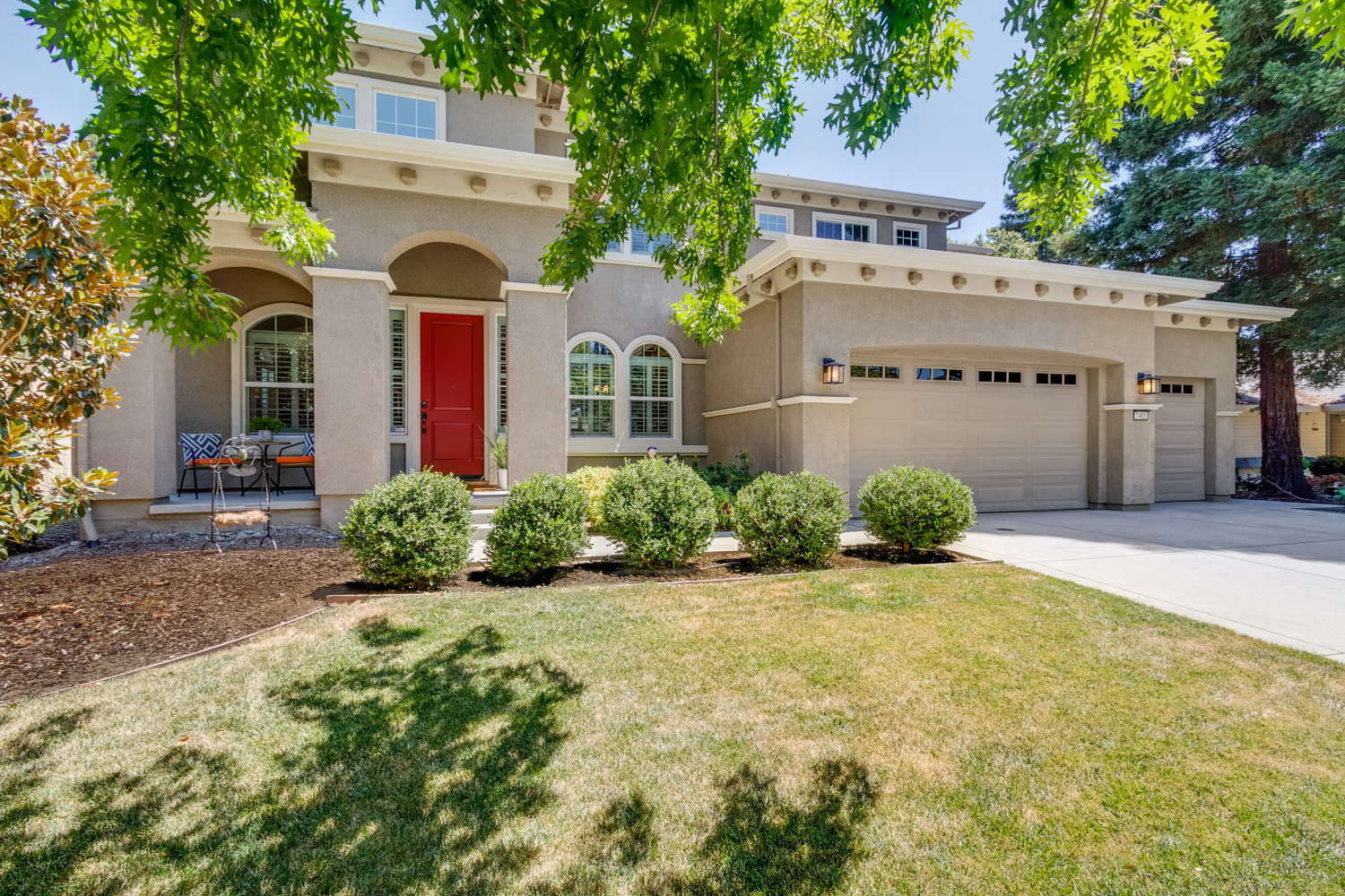 Price Reduction7465 Pocket Road