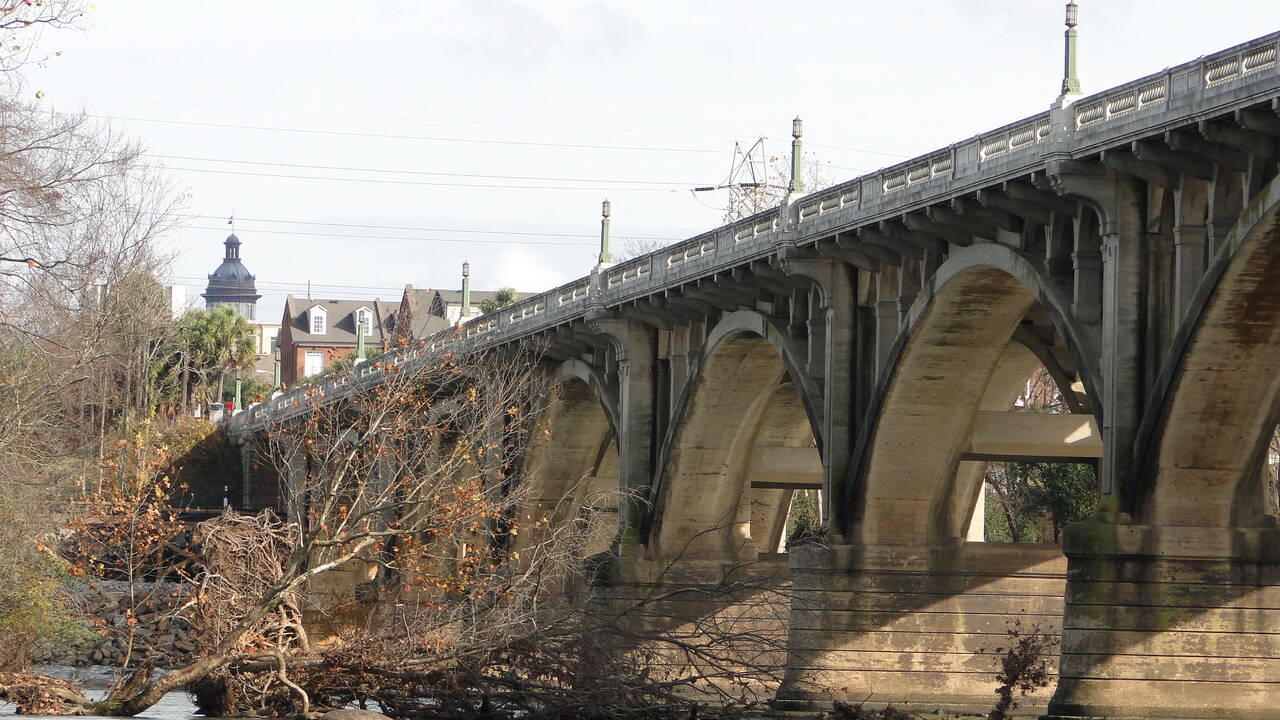 1_Bridge.JPG