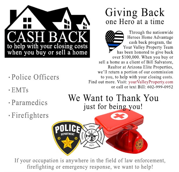 Police_cash_back_graphic_2020.jpg