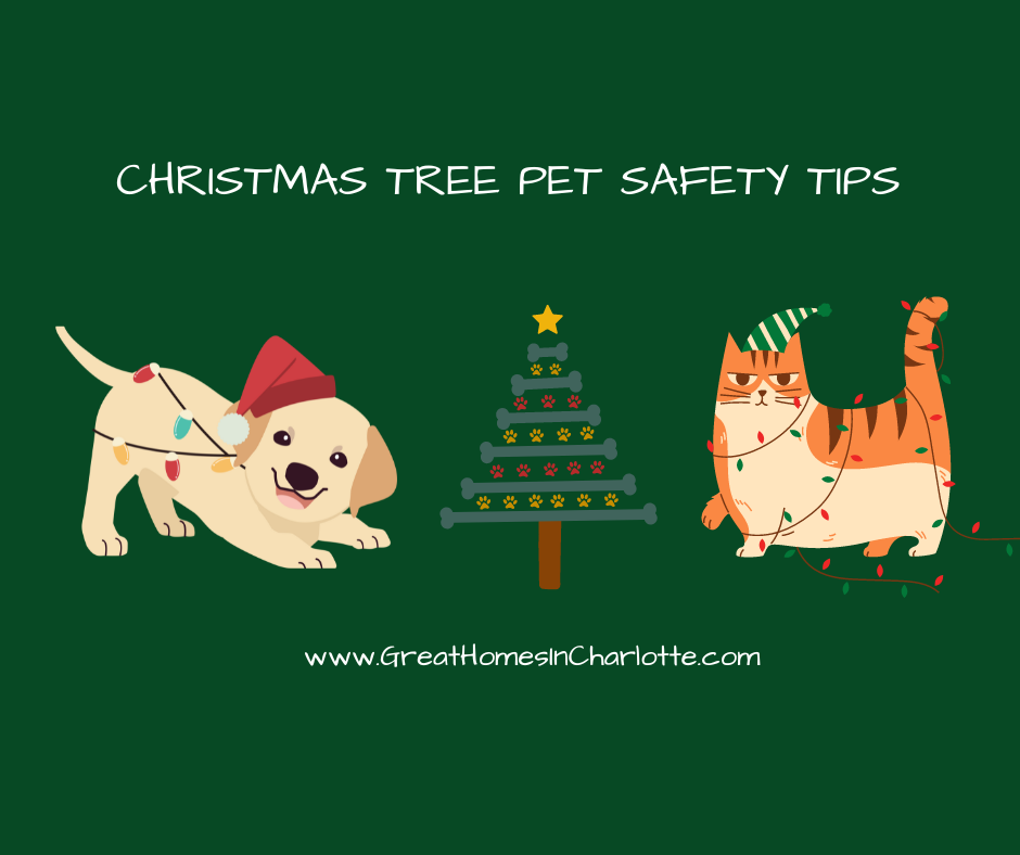 Christmas_Tree_Pet_Safety_Tips_2023.png