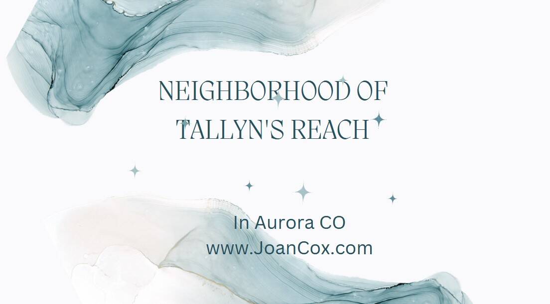 Tallyns_reach_for_blogs.jpg