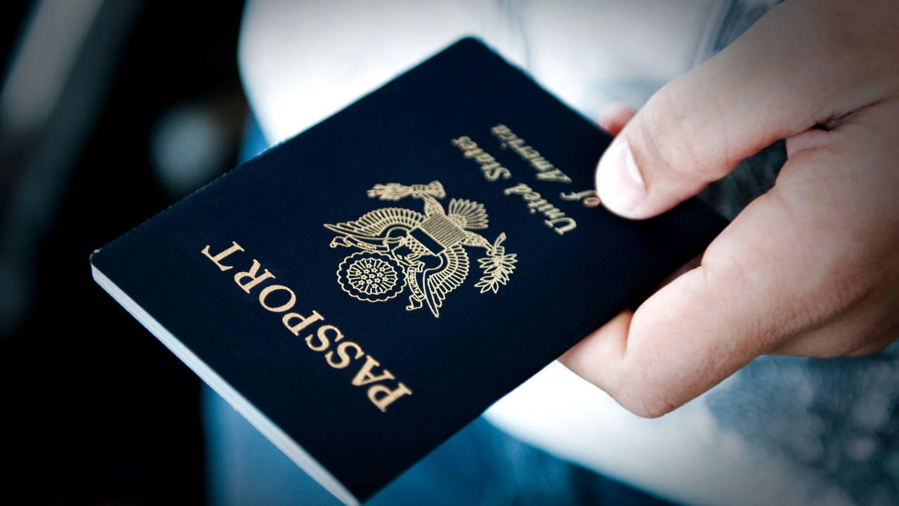 Passport.jpeg