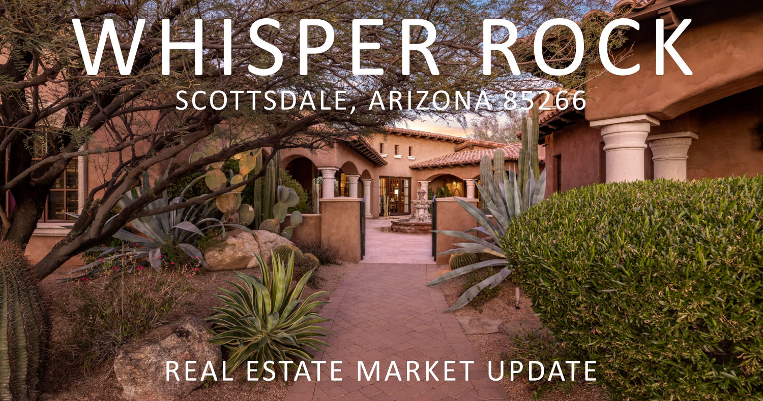 Everything You Need to Know About the Yuma, AZ Real Estate Market