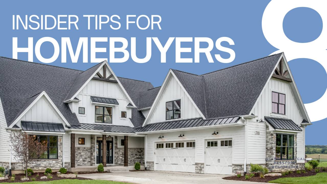 insider_tips_for_homebuyers_ct_realtor.png