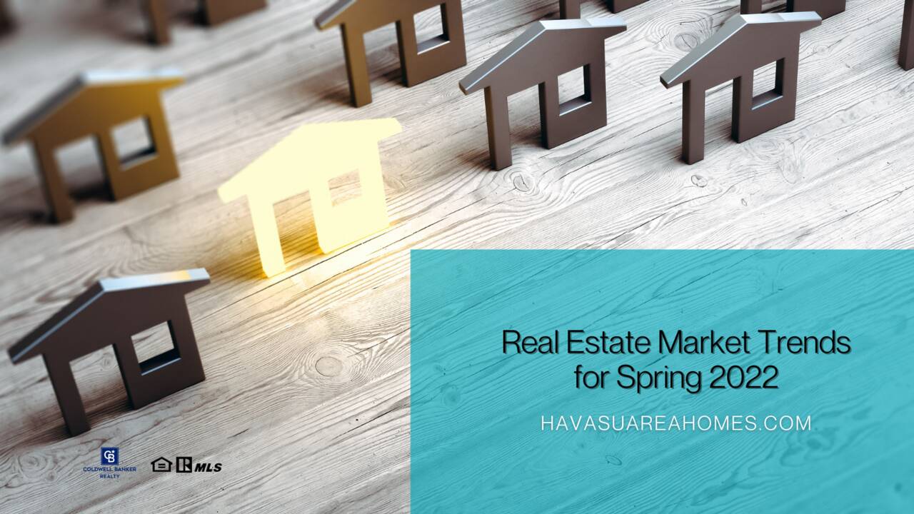 Real_Estate_Market_Trends_for_Spring_2022_large.png
