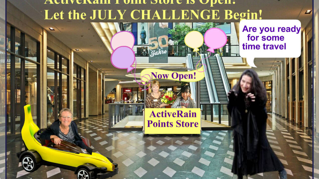 july_challenge_2022_future_points_post.jpg