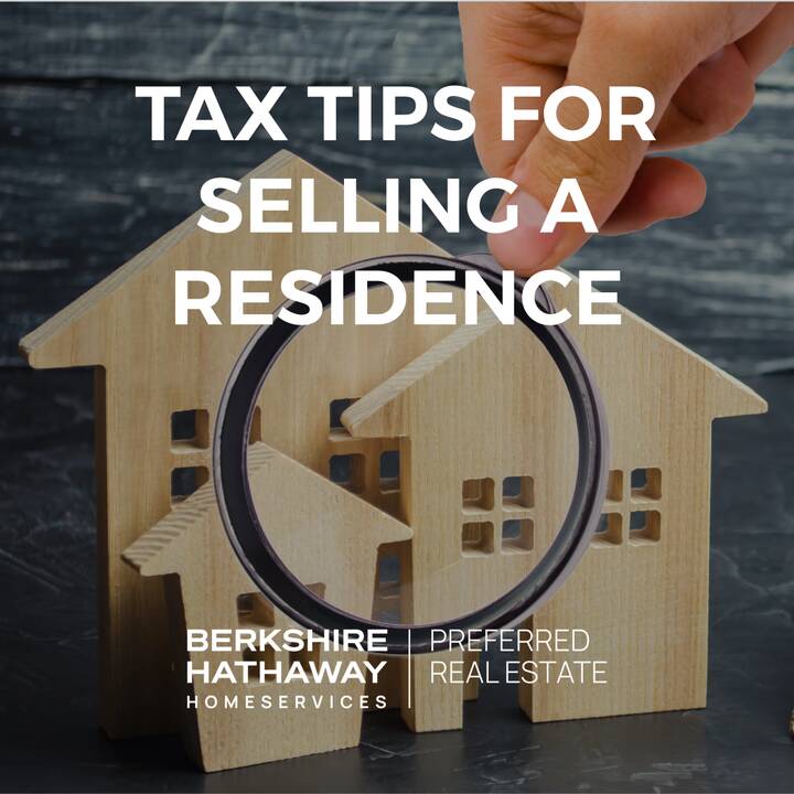 tax_tips__for_selling_a__home.png