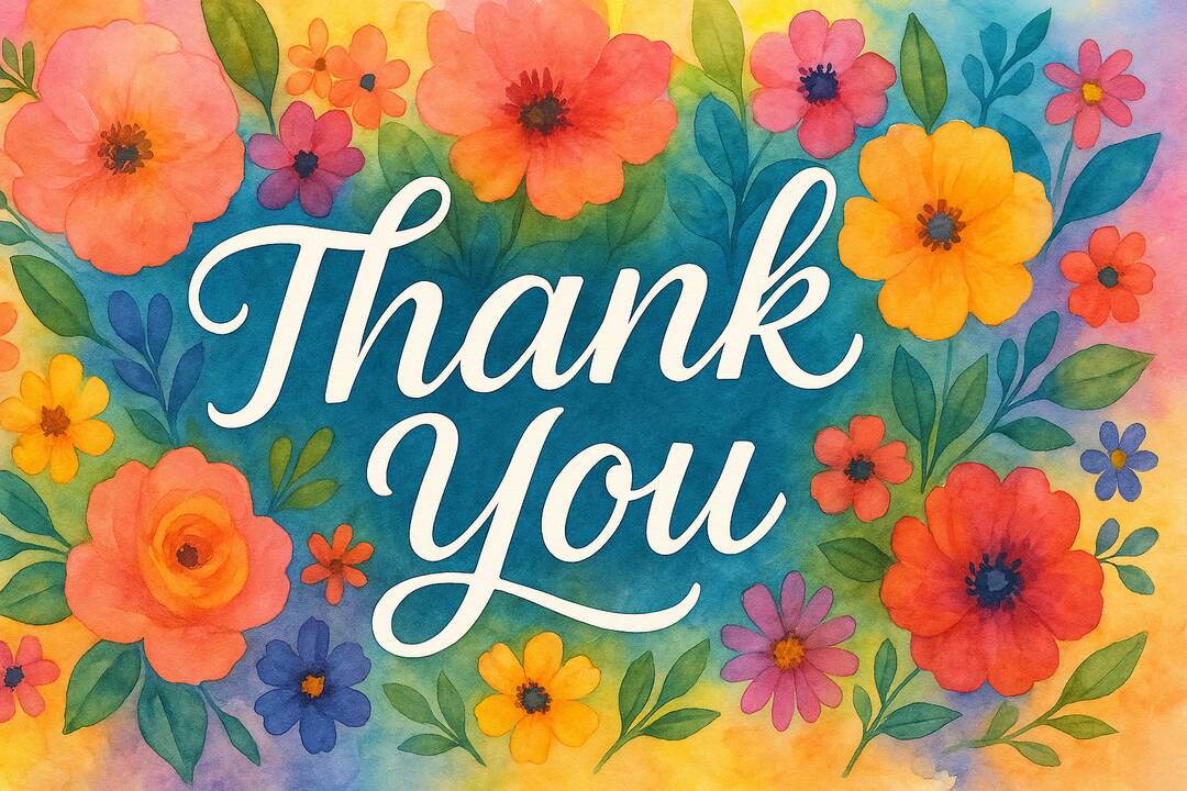 thank_you5.png