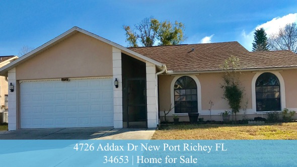 4726-Addax-Dr-New-Port-Richey-FL-34653-Article-Featured-Image.jpg