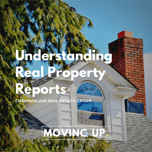 understanding-real-property-reports-in-calgary