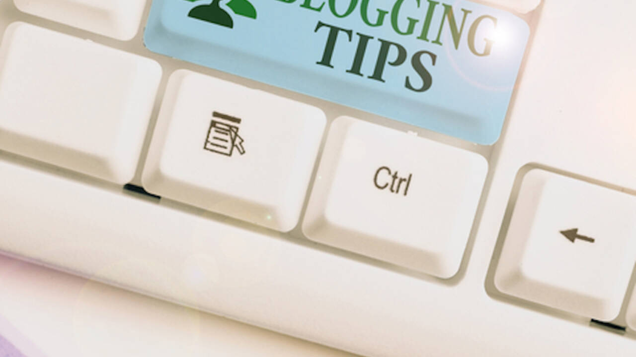 blogging_tips.jpg