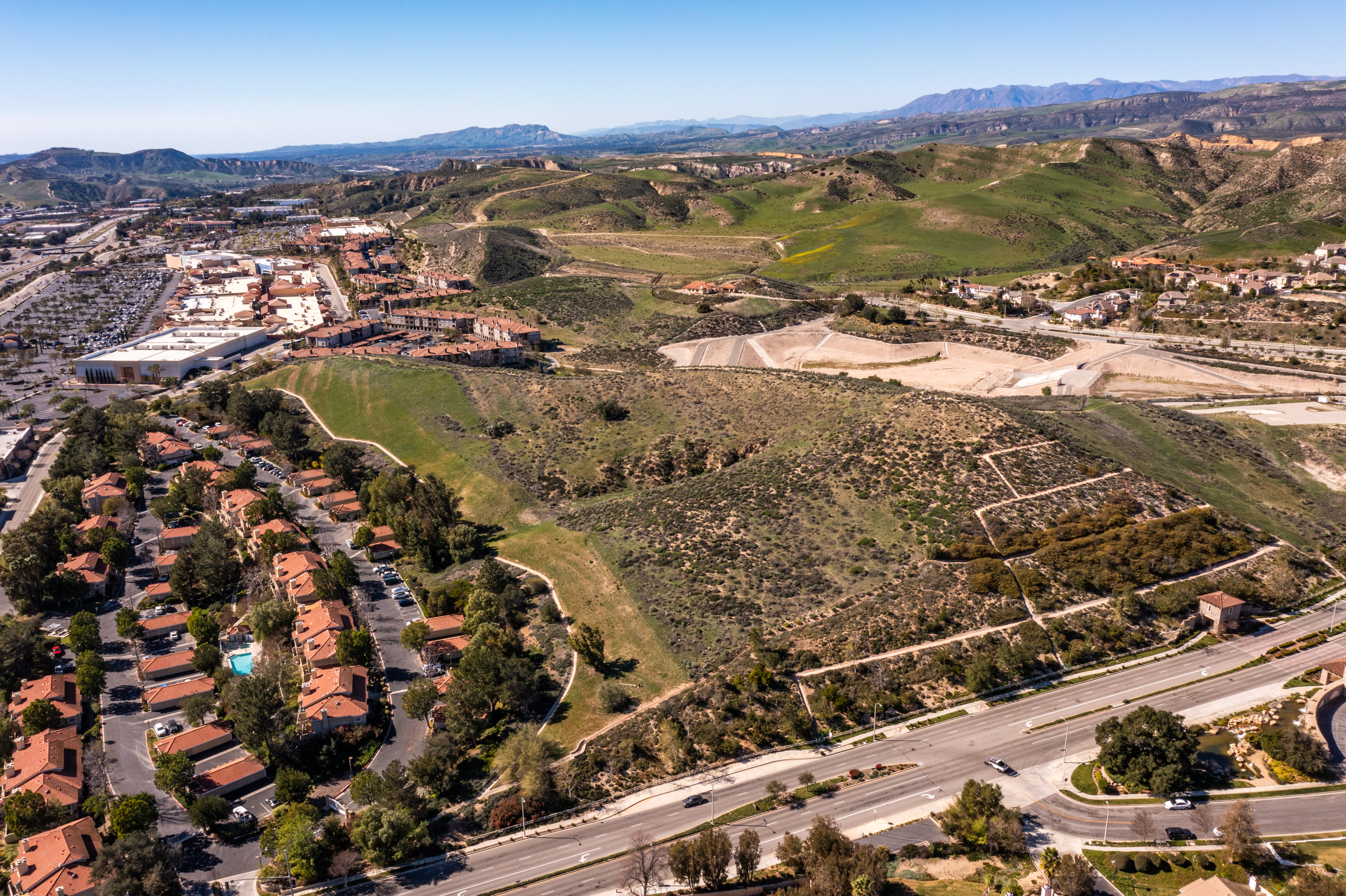 Houses For Sale Simi Valley - df0xylz