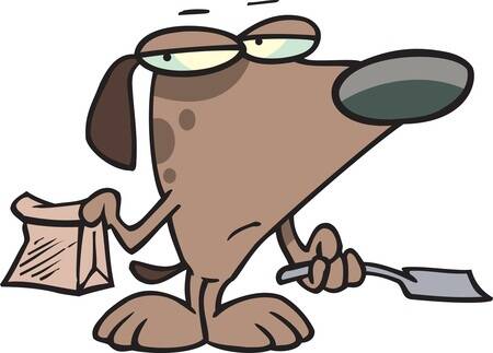 dog_doo_shovel.jpg