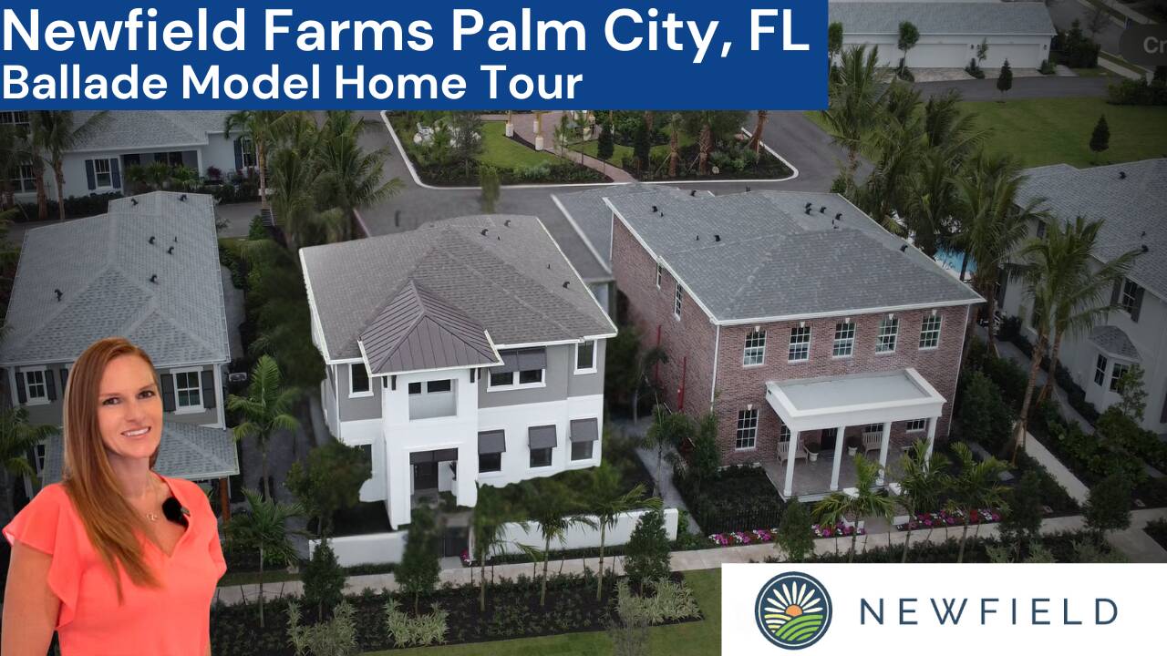 newfield_farms_mattamy_homes_palm_city_florida_martin_county_(1).png