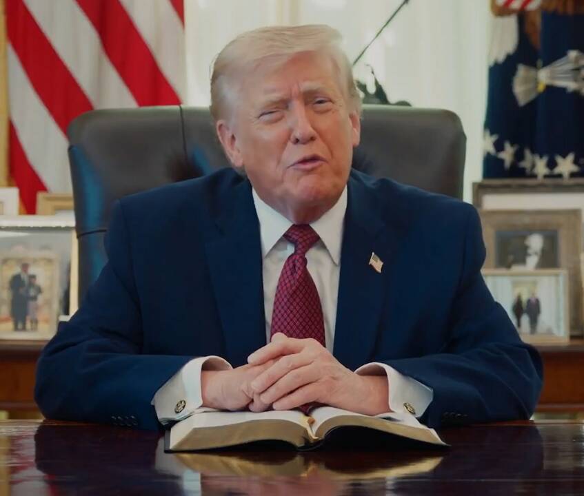 Trump_Reads_2_Chronicles_7_14_and_more.jpg