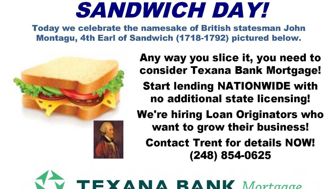 Sandwich_Day.jpg