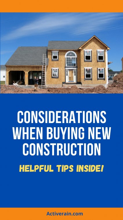 Buying_New_Construction.jpg