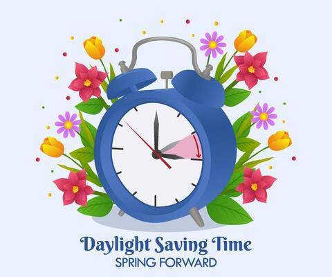 Daylight_Savings_2025.jpg