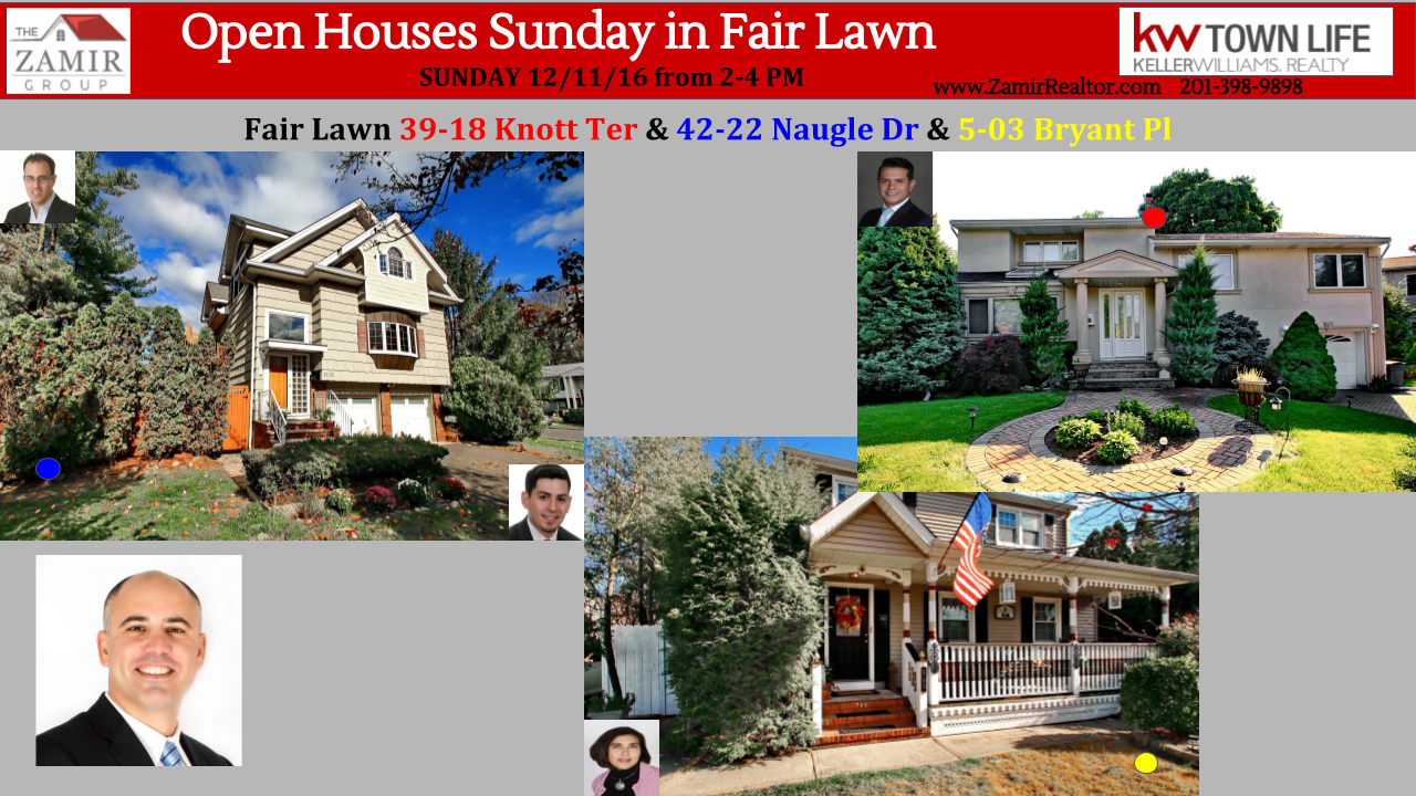 Open_Houses_12_11_16_.png