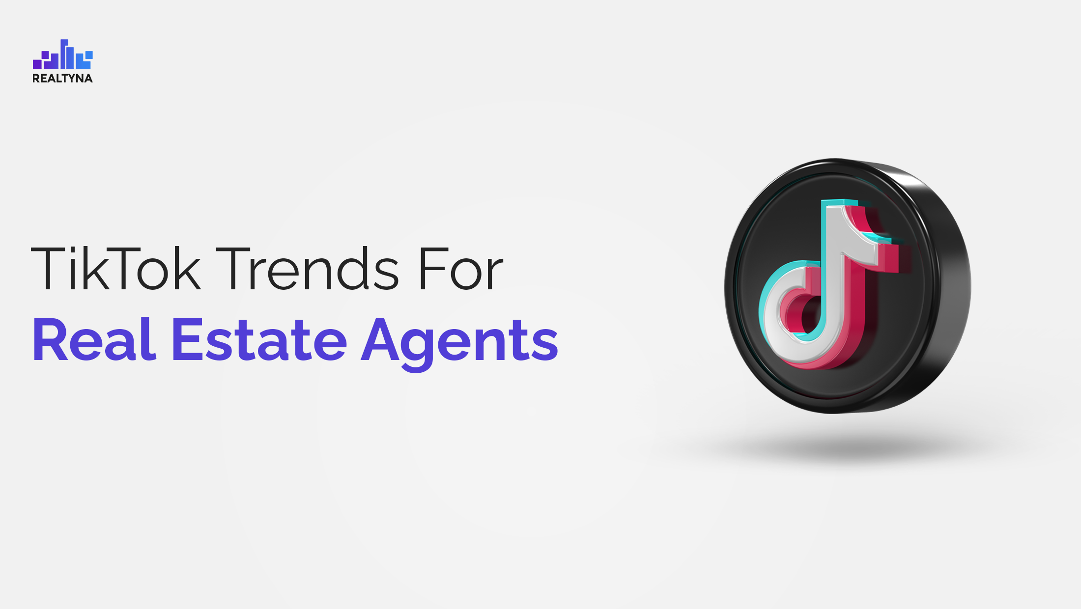 tiktok_trends_for_real_estate_agents.png