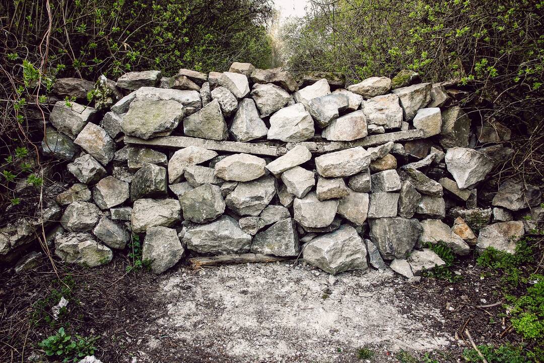 Obstacle.Dam.Rocks.jpg